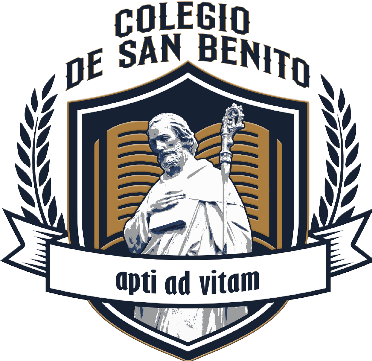COLEGIO DE SAN BENITO INC. Image