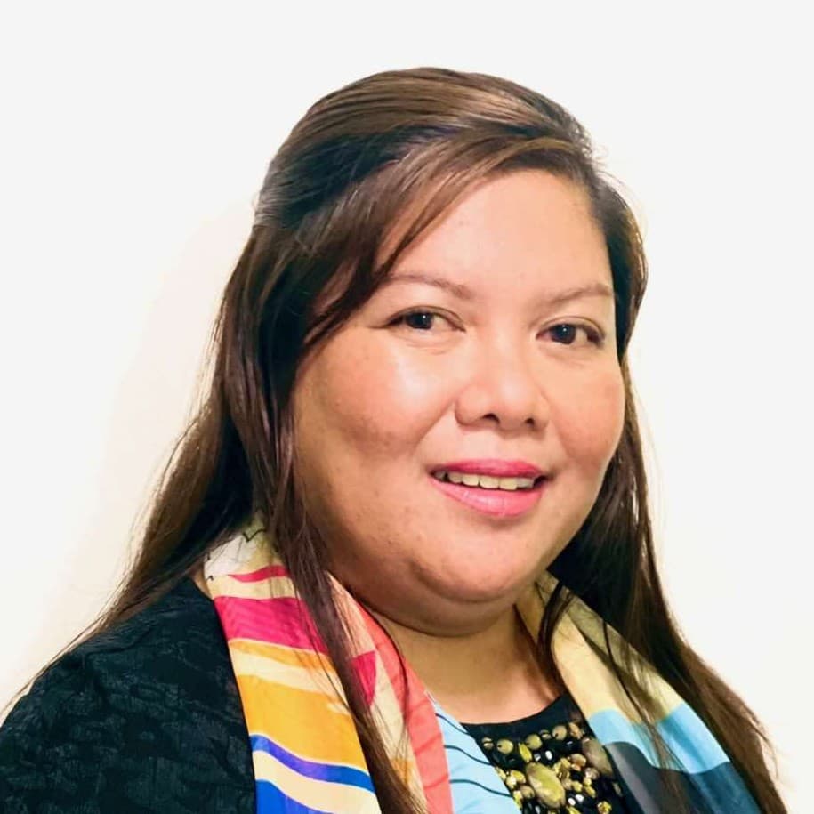 Kathleen Arce