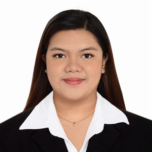Katrina Ysabelle A. Velardo